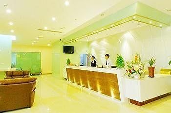 Fuzhou Olympic Games Business Hotel Fuzhou (Fujian) Exterior foto